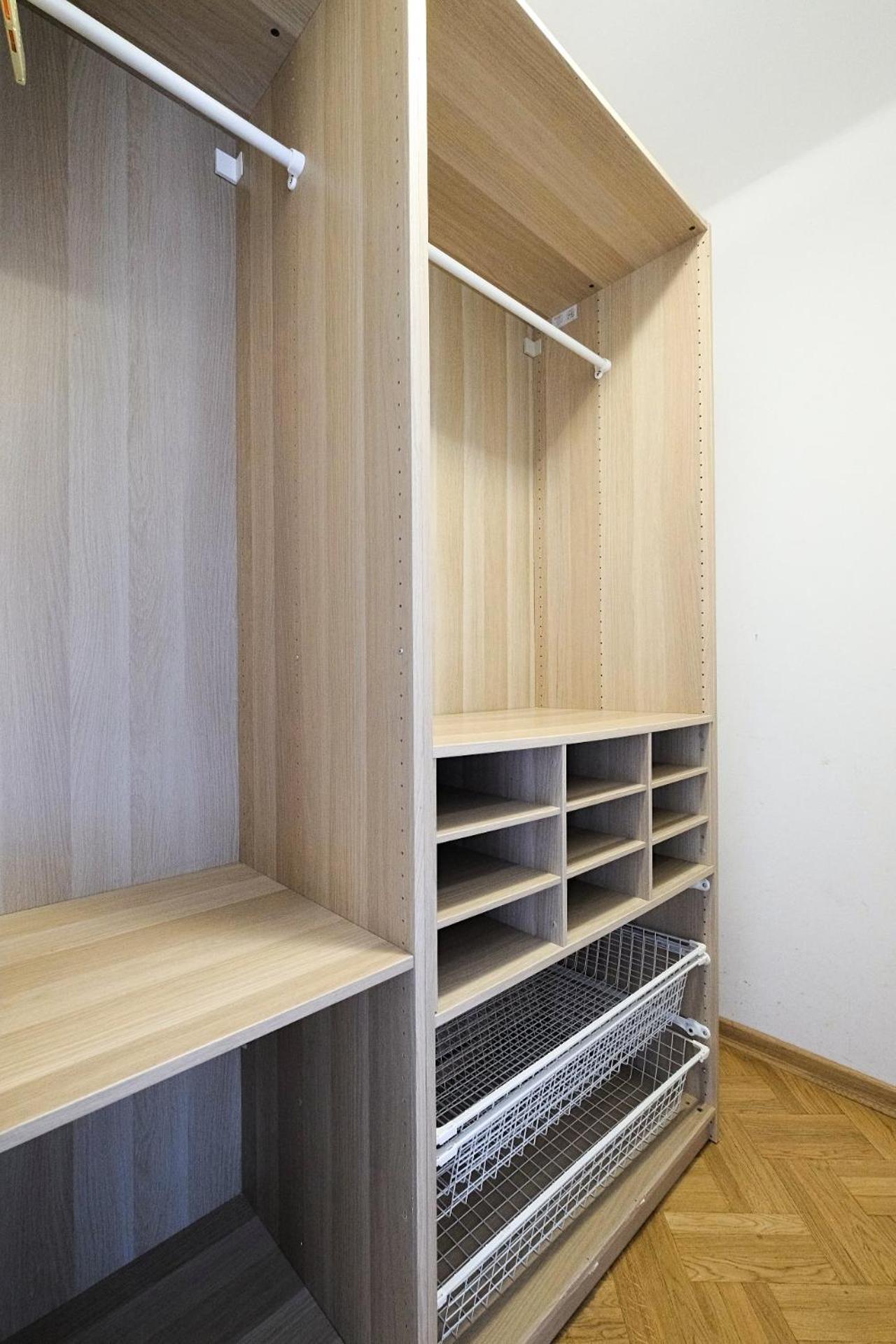 Modern And Cozy- Central Location-B11/13 Warsawa Bagian luar foto